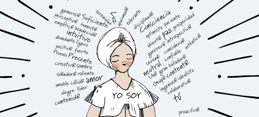 pensar_bonito