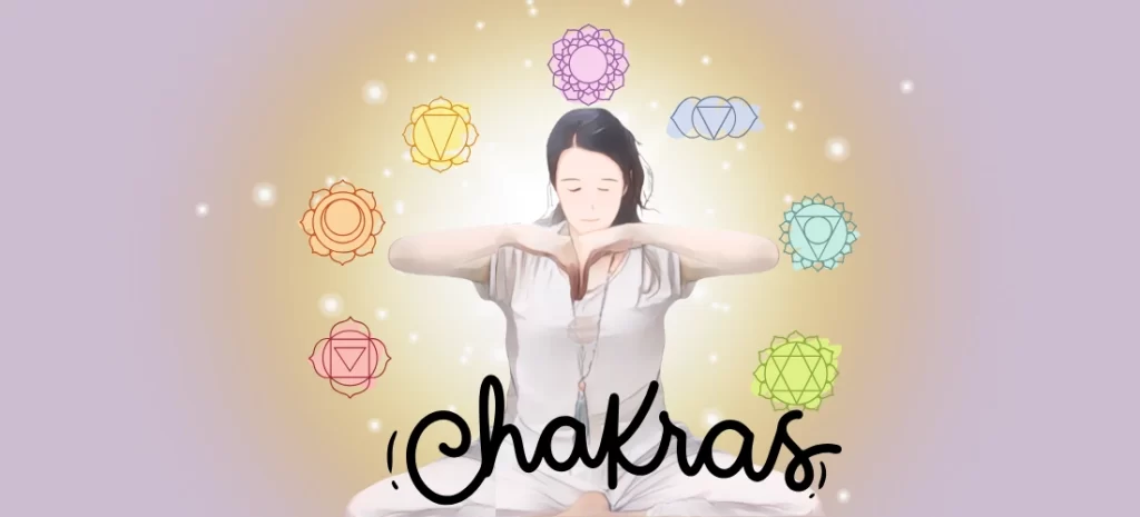la_voz_de_los_chakras