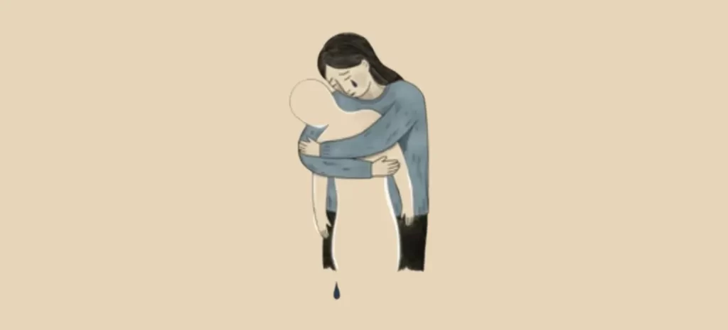abrazando_el_dolor