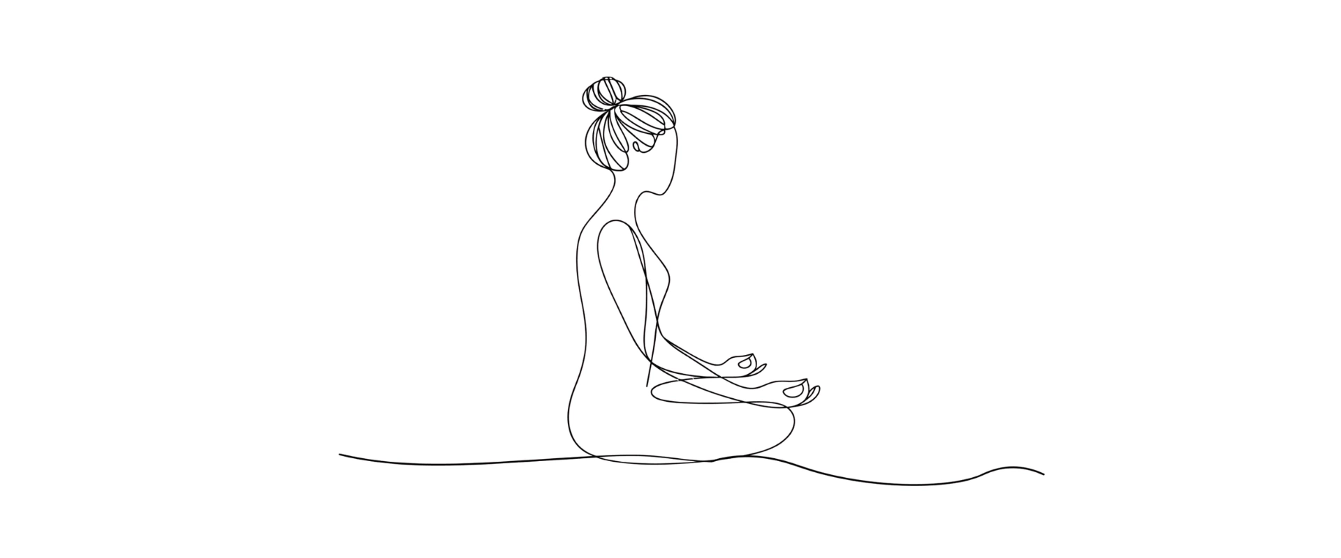 yoga_clases_virtuales_kundalini